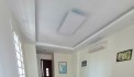 HXH NGỦ TRONG NHÀ  - GẦN LÊ VĂN VIỆT - KHU CỰC ĐẸP 7PN - 4 TẦNG HOÀN CÔNG - 80M2 - CHỈ HƠN 6 TỶ TL